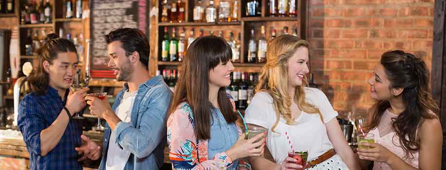 Security Solutions for Banks in Cape Charles, VA